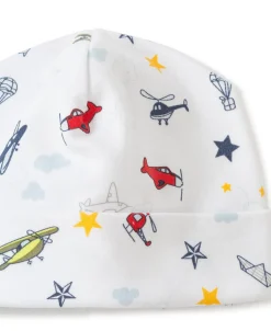 Kissy Kissy Aviators Hat><noscript><img width=