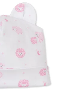 Kissy Kissy Baa Baa Baby Sheep Novelty Hat><noscript><img width=