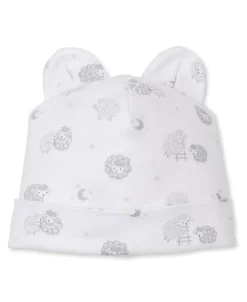 Kissy Kissy Baa Baa Baby Sheep Novelty Hat> Hats