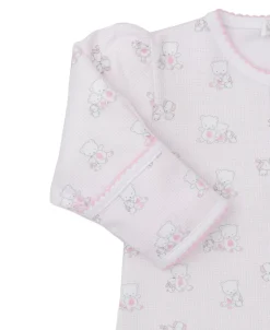 Kissy Kissy Beary Besties Convertible Gown><noscript><img width=