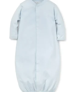 Kissy Kissy Blue Kissy Basics Conv. Gown> Convertible Gowns|Classic Collections