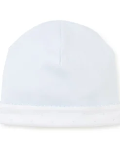 Kissy Kissy Blue Kissy New Beginnings Hat> Hats|Classic Collections