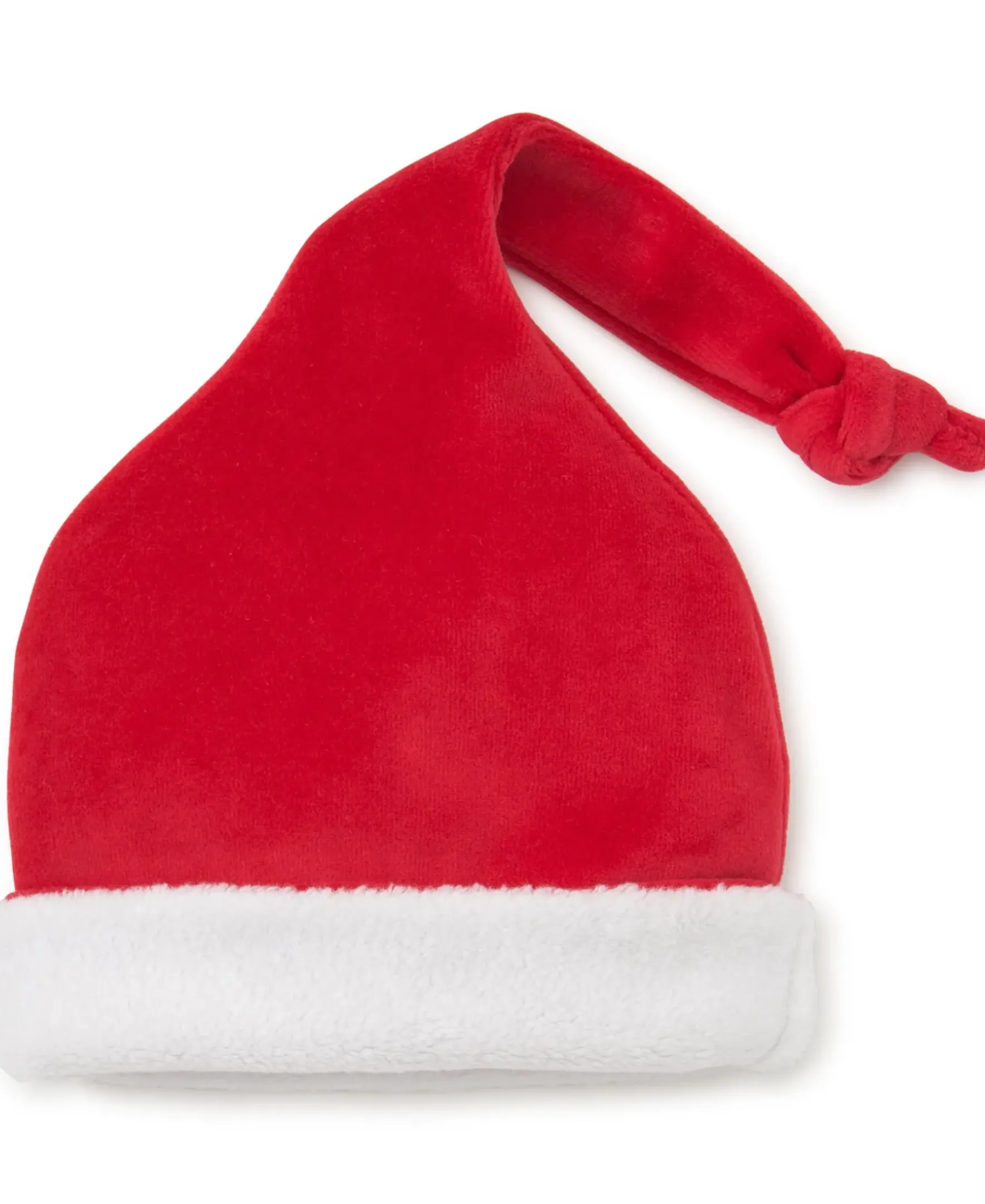 Kissy Kissy Christmas Magic Velour Stocking Hat> Hats