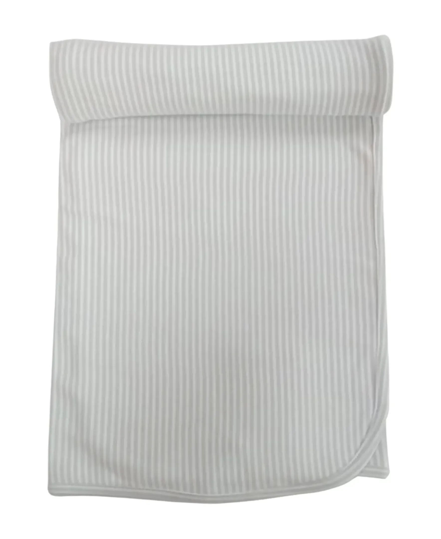 Kissy Kissy Classic Rib Blanket> Blankets|Classic Collections
