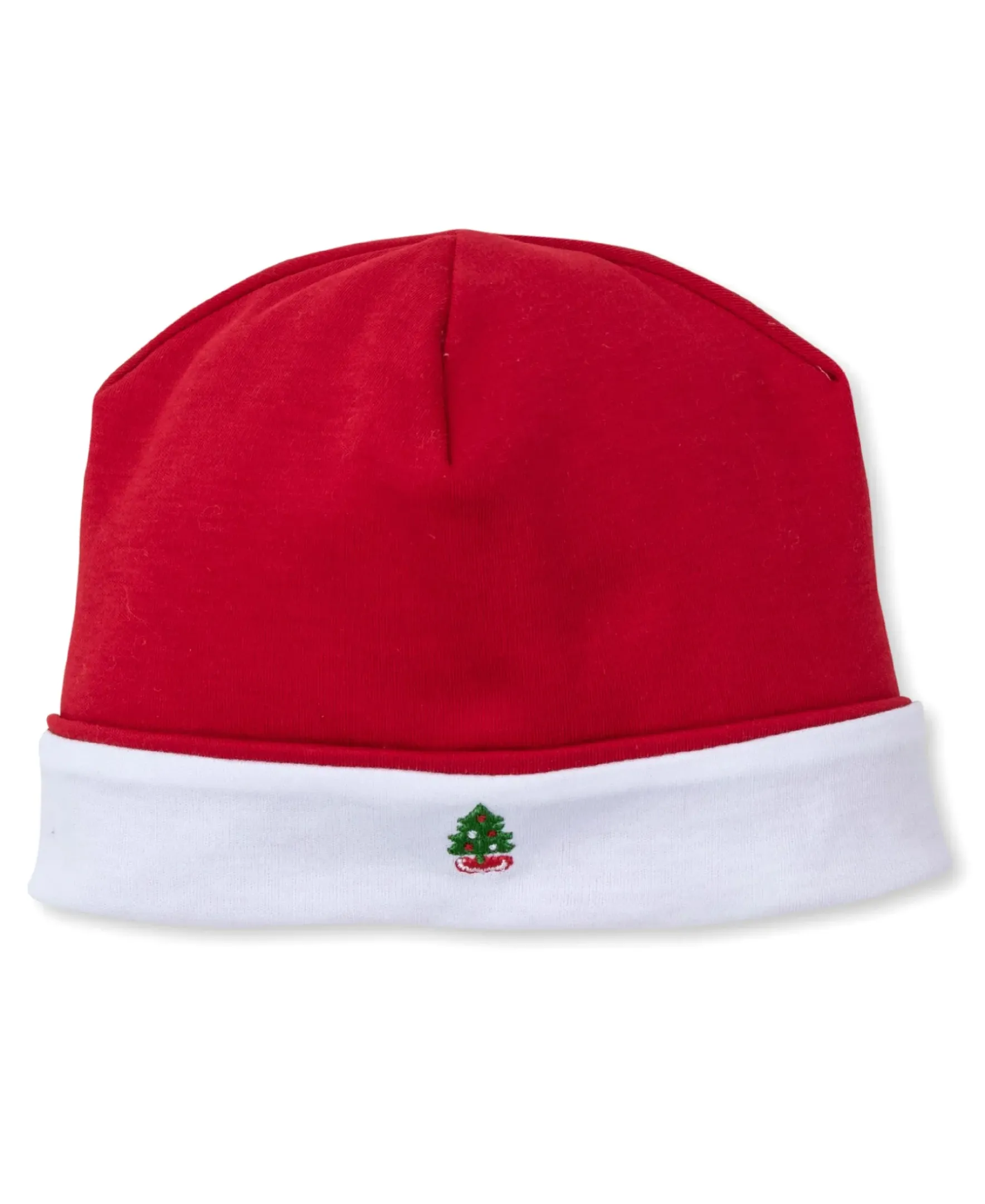 Kissy Kissy Classic Treasures Holiday FA24 Hat> Hats
