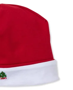 Kissy Kissy Classic Treasures Holiday FA24 Hat> Hats