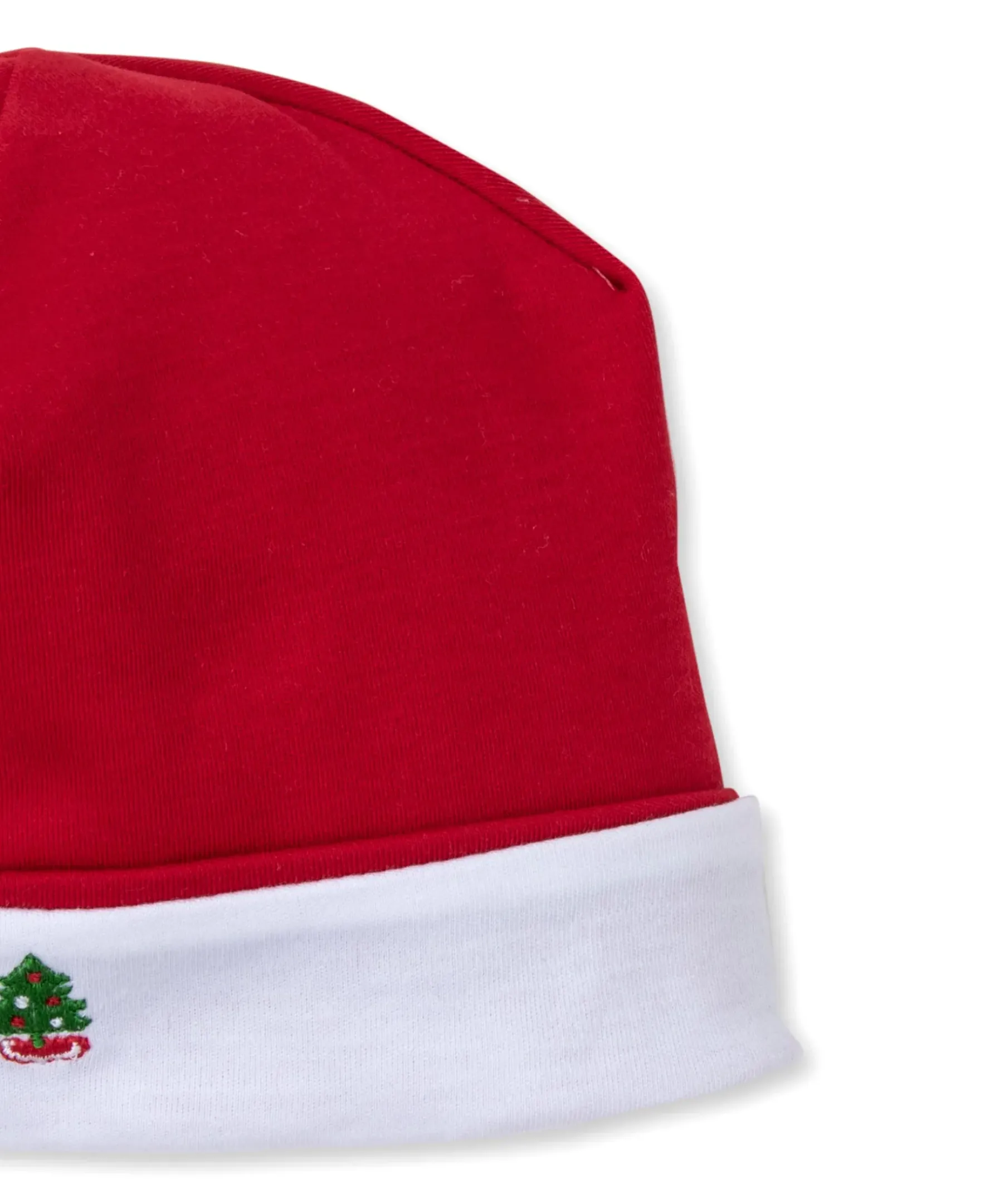 Kissy Kissy Classic Treasures Holiday FA24 Hat> Hats
