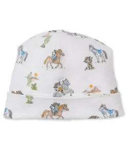Kissy Kissy Cowpokes Roundup Hat> Hats