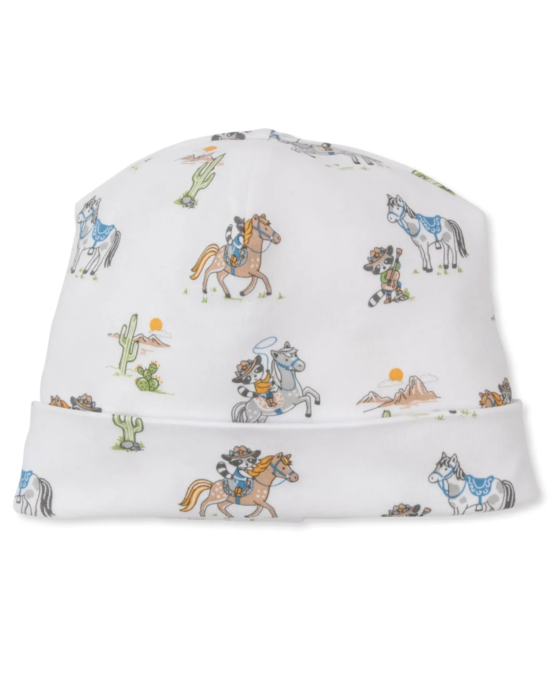 Kissy Kissy Cowpokes Roundup Hat> Hats