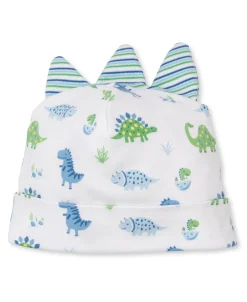 Kissy Kissy Dino District Novelty Hat> Hats