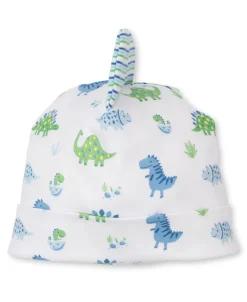 Kissy Kissy Dino District Novelty Hat><noscript><img width=