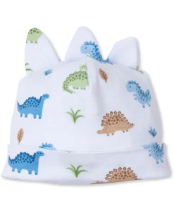 Kissy Kissy Dinosaur Domain Novelty Hat> Hats