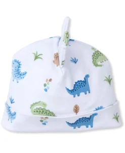 Kissy Kissy Dinosaur Domain Novelty Hat><noscript><img width=