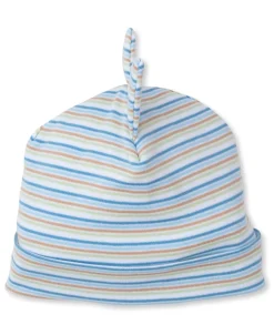 Kissy Kissy Dinosaur Domain Stripe Novelty Hat> Hats