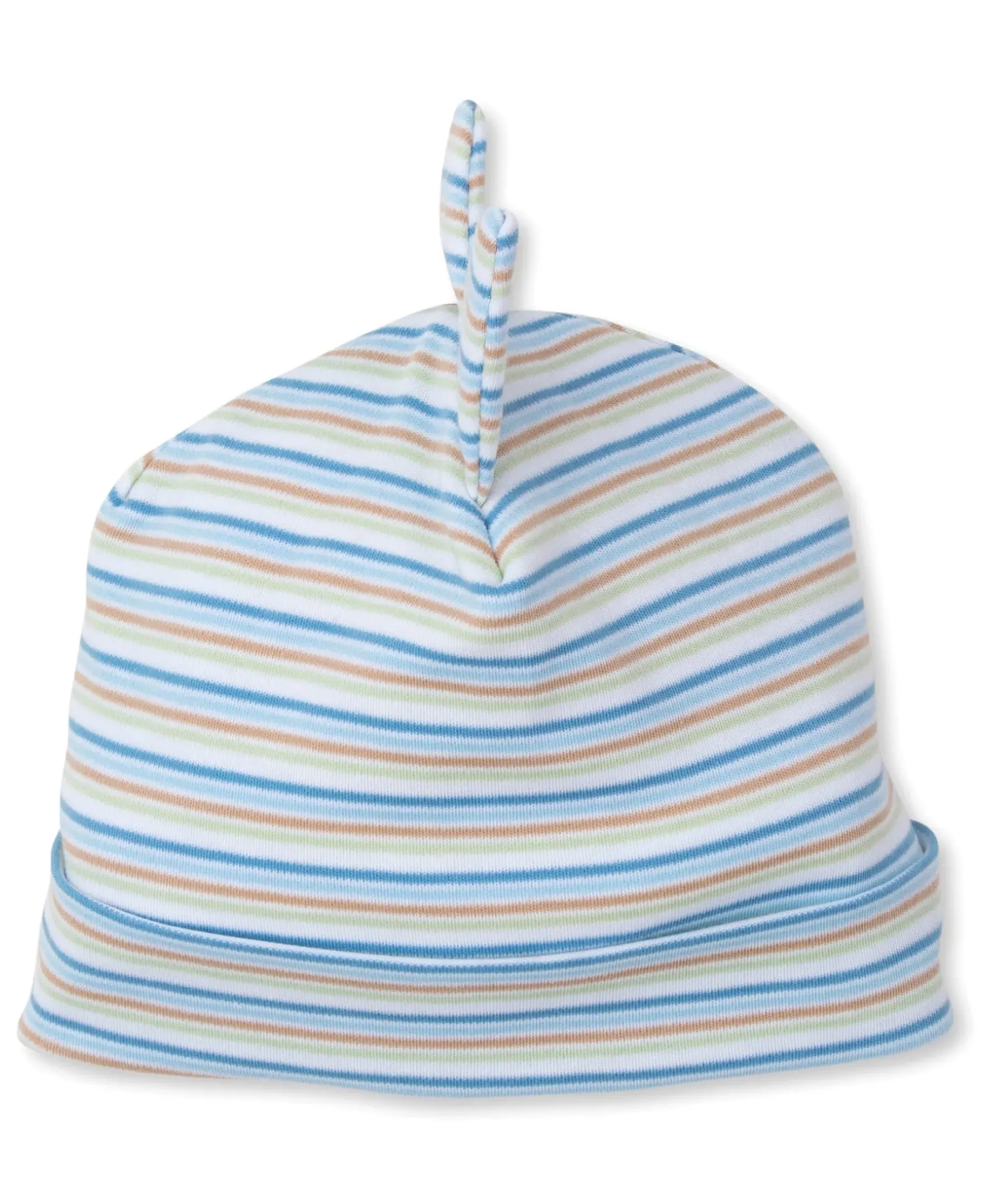 Kissy Kissy Dinosaur Domain Stripe Novelty Hat> Hats