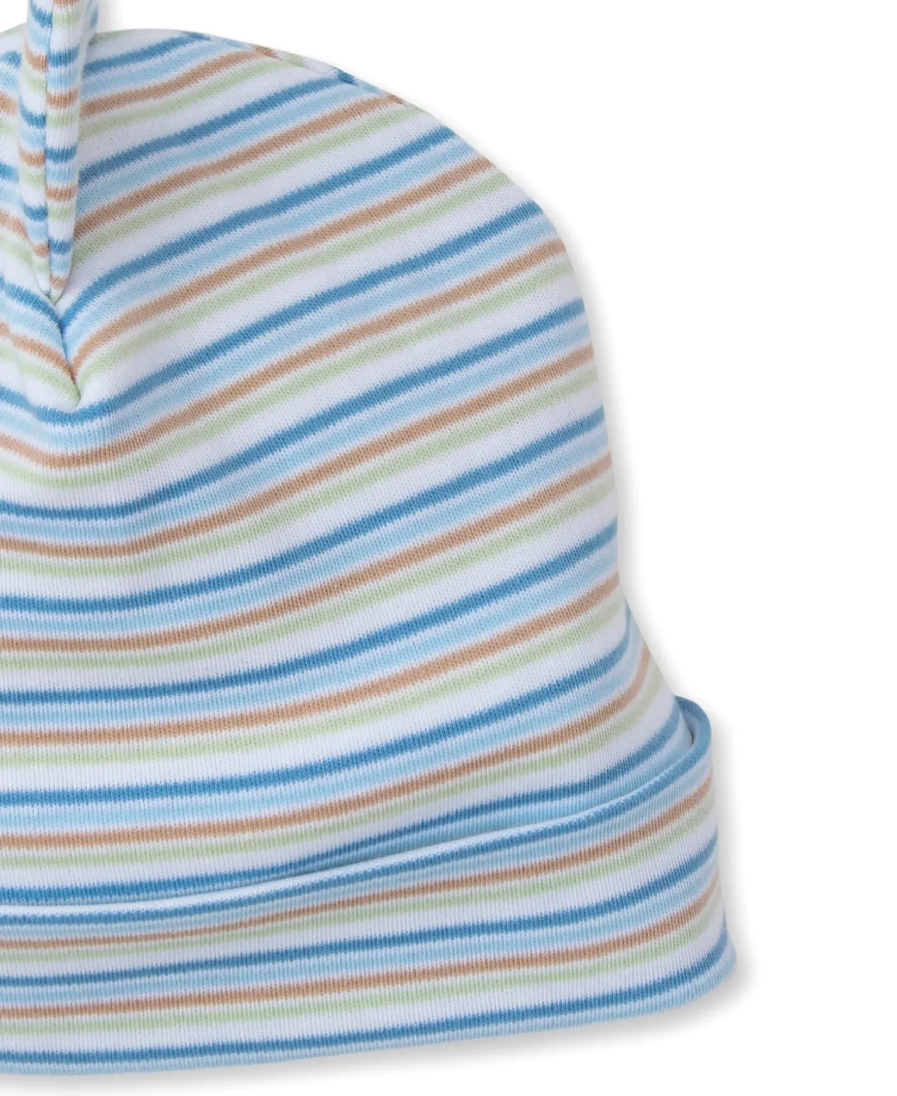Kissy Kissy Dinosaur Domain Stripe Novelty Hat> Hats