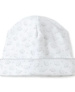 Kissy Kissy Ele-Fun Hat> Hats|Classic Collections