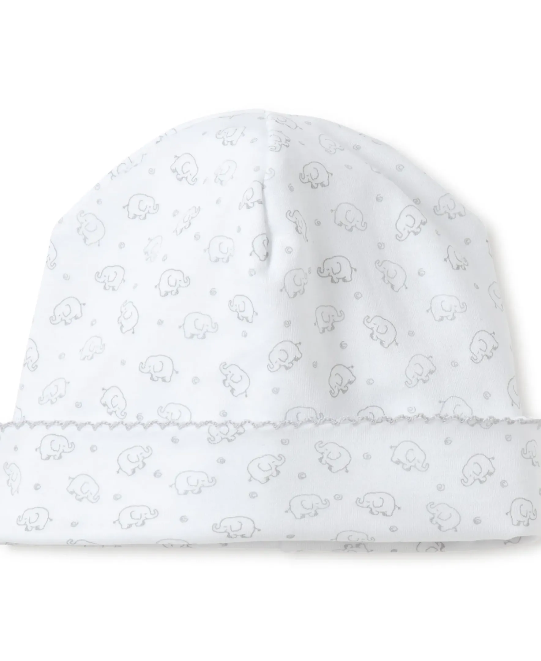 Kissy Kissy Ele-Fun Hat> Hats|Classic Collections