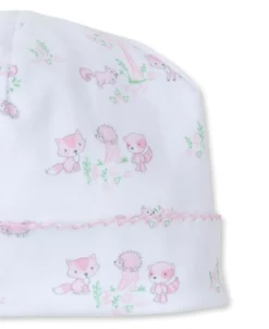 Kissy Kissy Forest Fun Hat> Hats