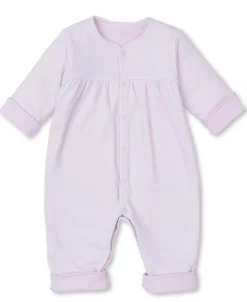 Kissy Kissy Forest Fun Reversible Playsuit> Playsuits