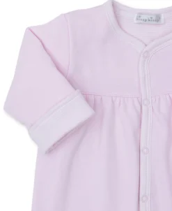 Kissy Kissy Forest Fun Reversible Playsuit><noscript><img width=