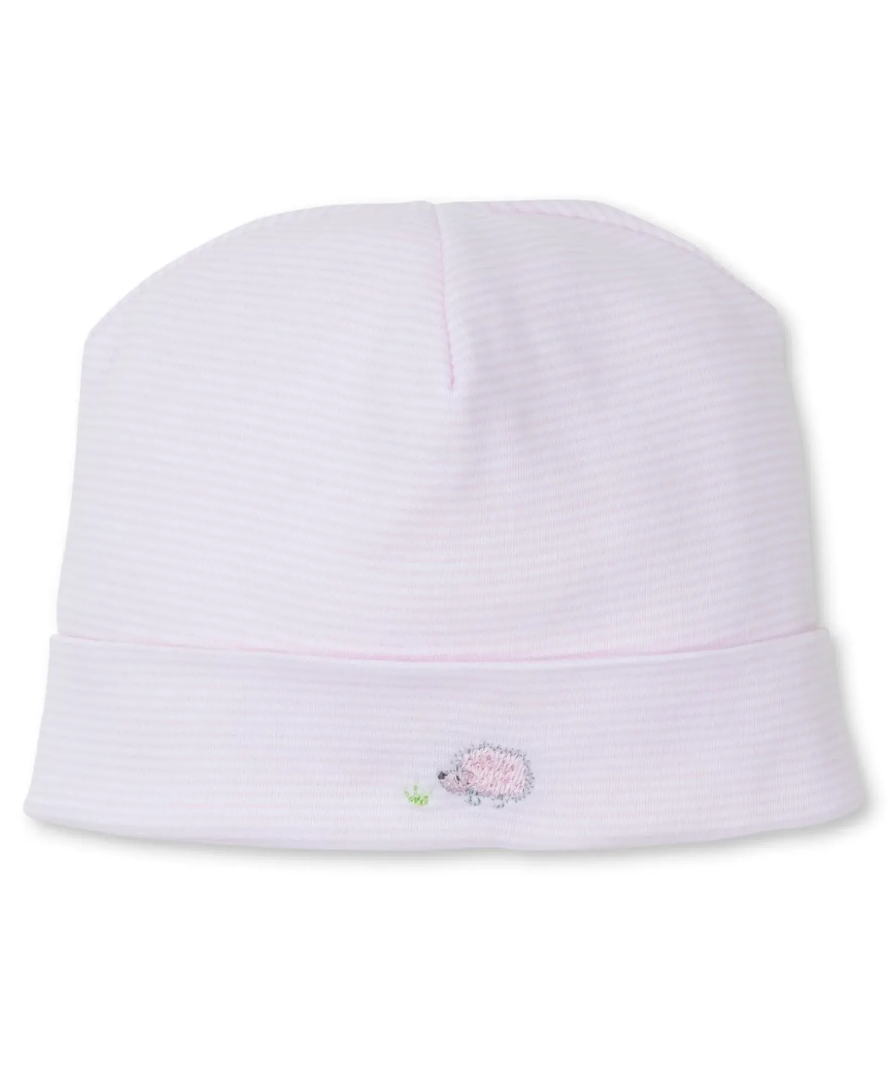 Kissy Kissy Forest Fun Stripe Hat> Hats