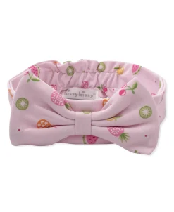 Kissy Kissy Fruit Fiesta Pink Headband> Headbands