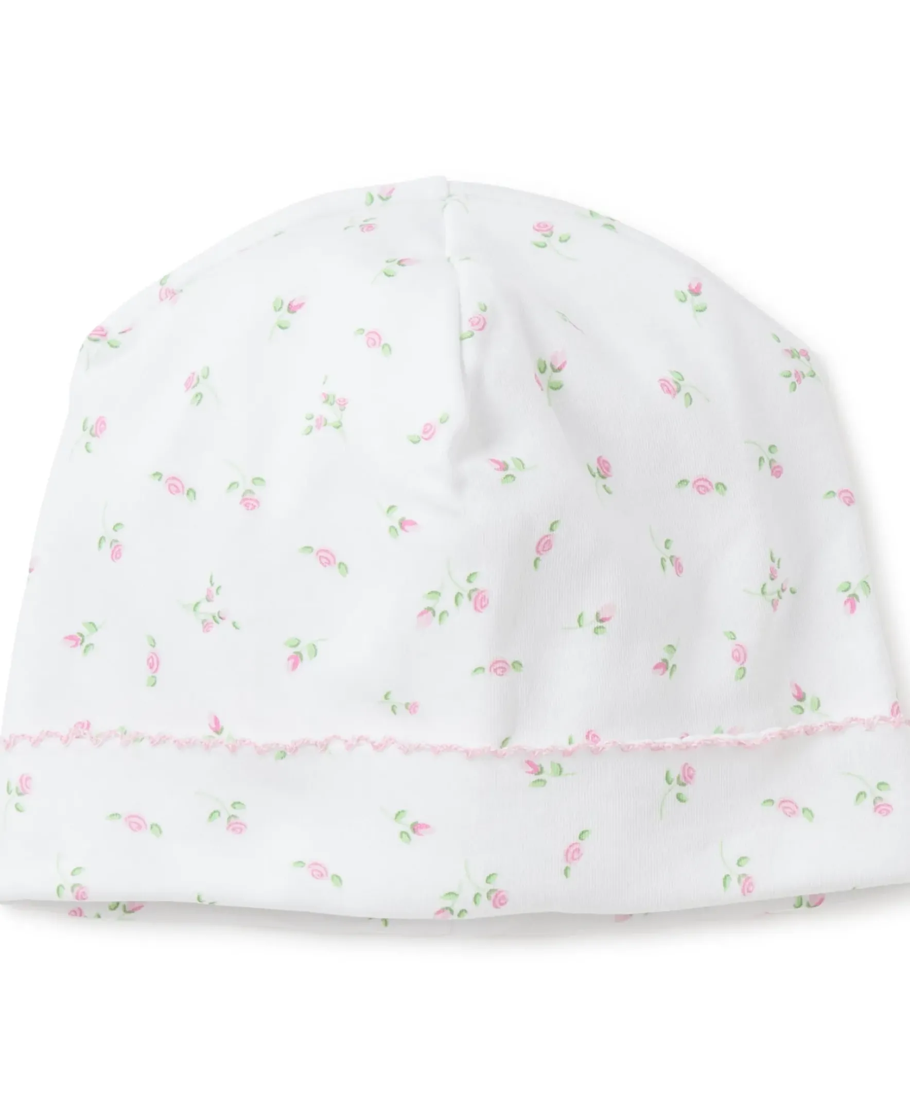 Kissy Kissy Garden Roses Hat> Hats|Classic Collections