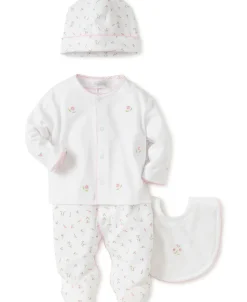 Kissy Kissy Garden Roses Take Me Home Gift Set> Classic Collections