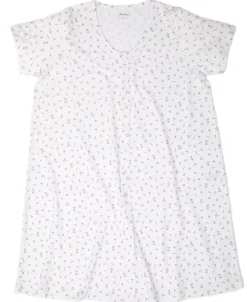 Kissy Kissy Garden Roses Women's Nightgown> Classic Collections