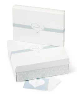 Kissy Kissy Gift Packaging> Multipacks + Sets