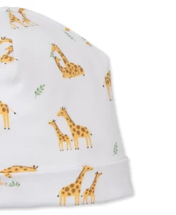 Kissy Kissy Giraffe Duo Hat><noscript><img width=