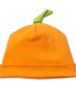 Kissy Kissy Halloween Happenings Hat> Hats