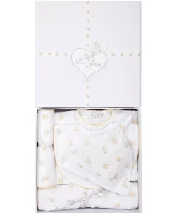 Kissy Kissy Hatchlings 5pc Gift Set w/ Gift Box><noscript><img width=