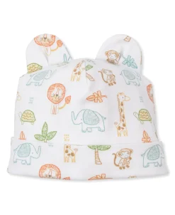Kissy Kissy Jungle Adventure Novelty Hat> Hats