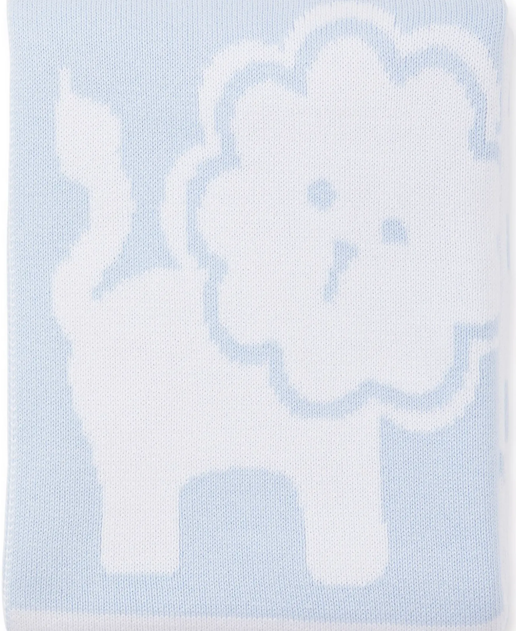 Kissy Kissy Jungle Novelty Blanket> Blankets|Classic Collections