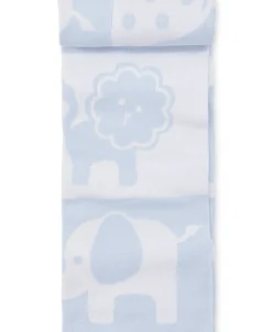 Kissy Kissy Jungle Novelty Blanket> Blankets|Classic Collections