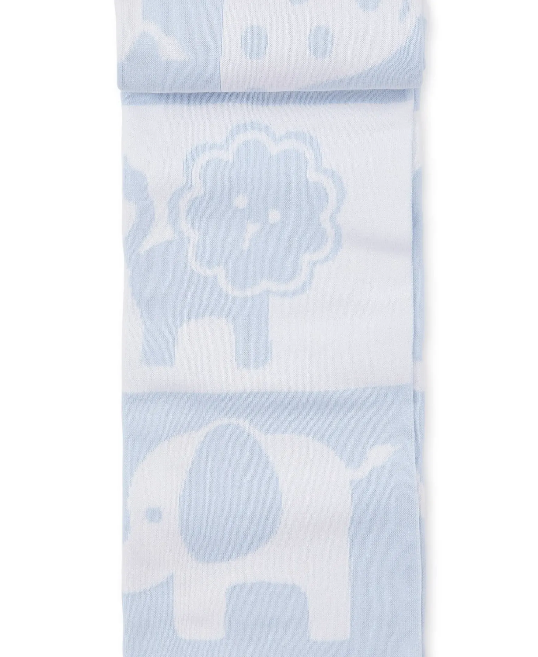 Kissy Kissy Jungle Novelty Blanket> Blankets|Classic Collections