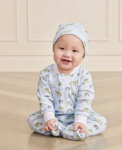 Kissy Kissy Jungle Oasis Hat><noscript><img width=