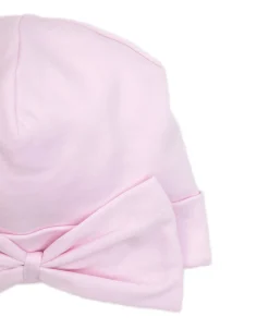 Kissy Kissy Kissy Basic Novelty Bow Hat> Hats|Classic Collections