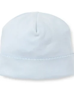 Kissy Kissy Kissy Basics Blue Hat> Hats|Classic Collections