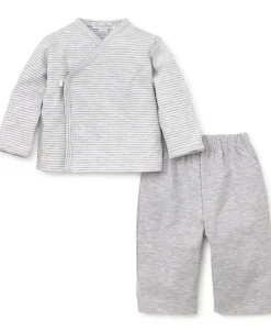 Kissy Kissy Kissy Essentials Pant Set> Classic Collections