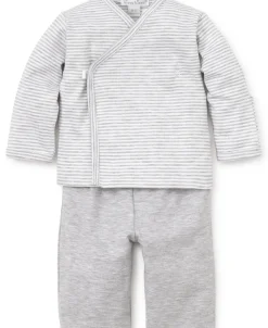 Kissy Kissy Kissy Essentials Pant Set> Classic Collections