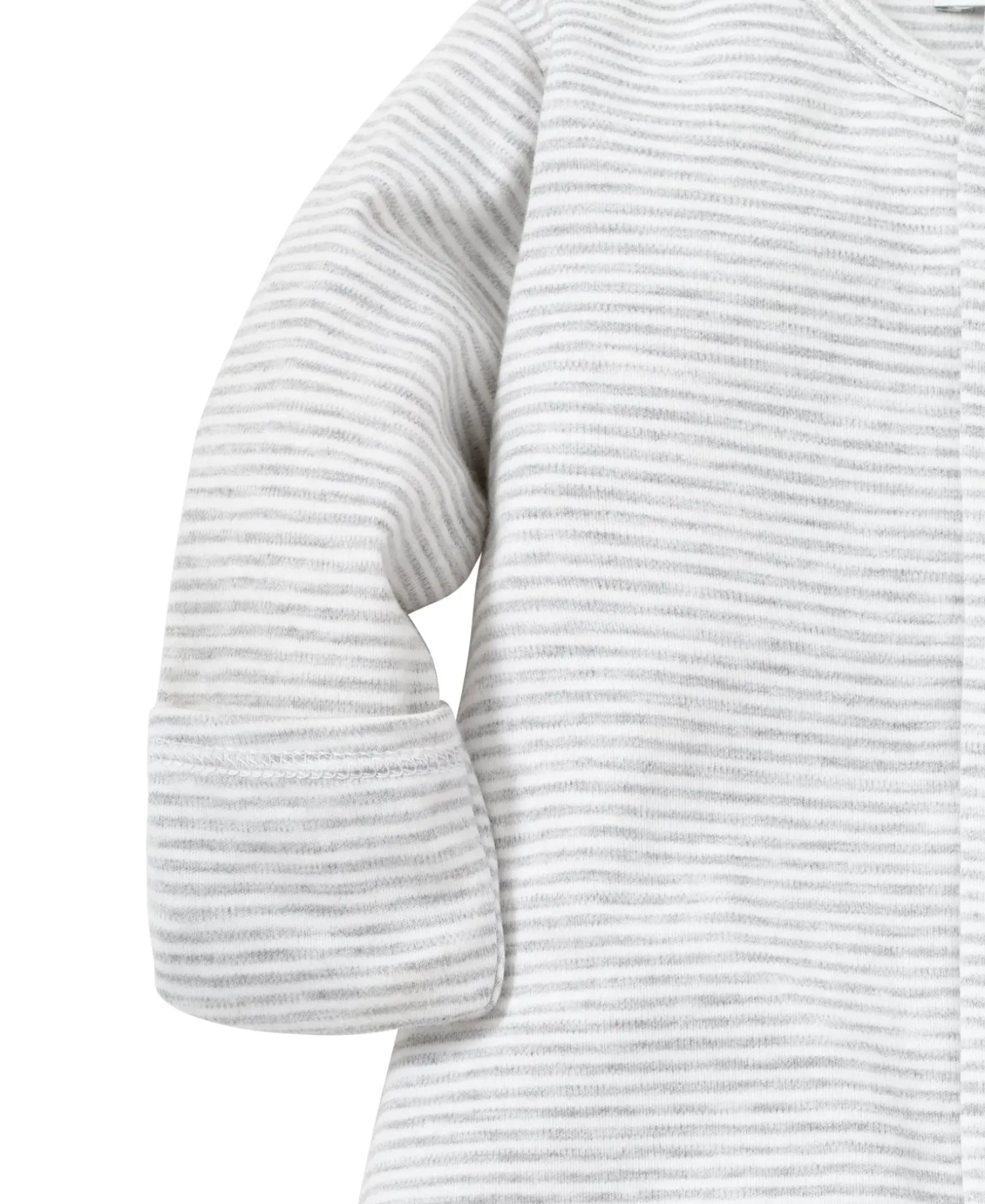 Kissy Kissy Kissy Essentials Stripe Conv. Gown> Convertible Gowns|Classic Collections