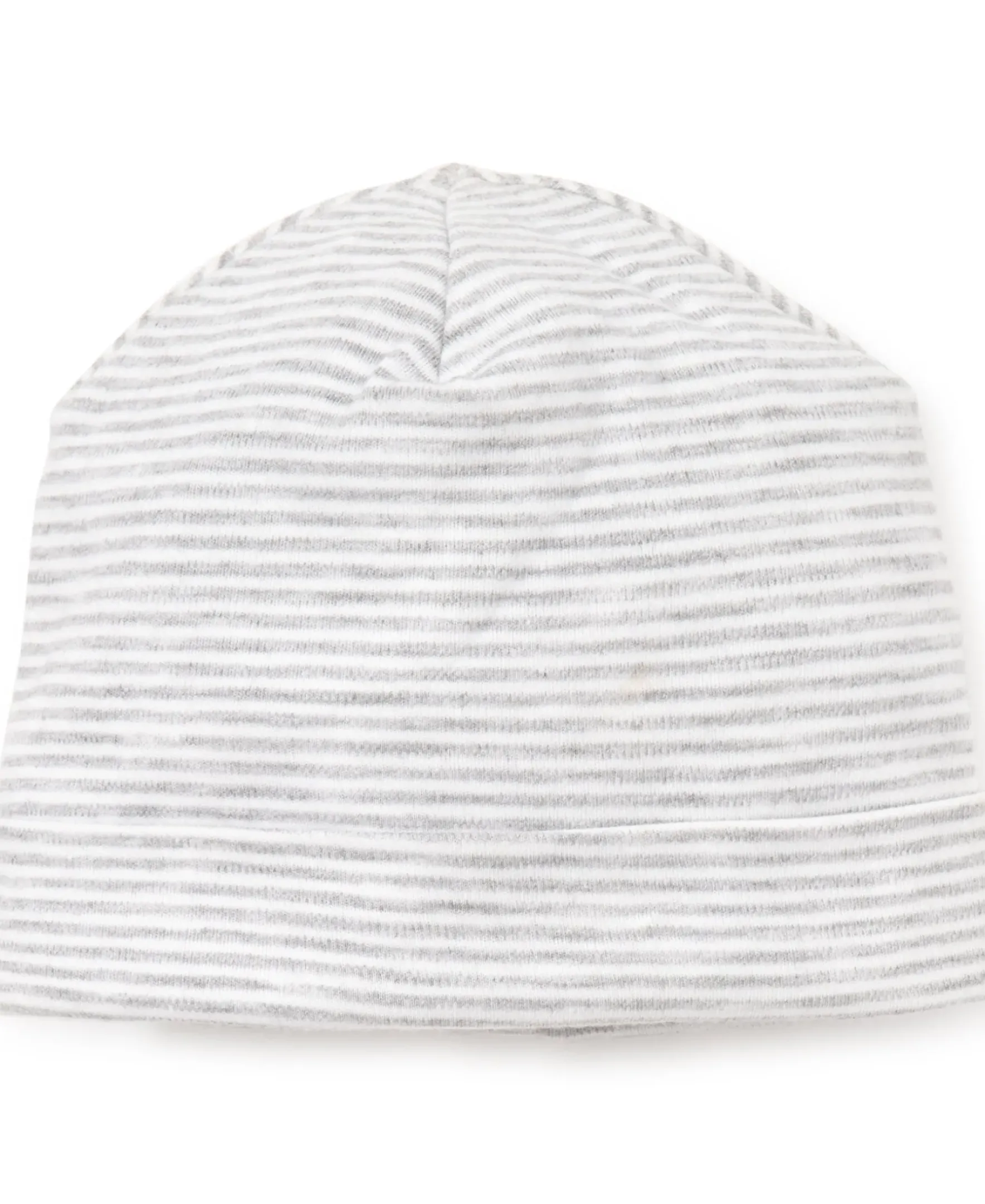 Kissy Kissy Kissy Essentials Stripe Hat> Hats|Classic Collections