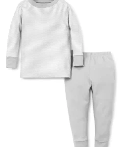 Kissy Kissy Toddler Pajama Set>Kids Pajamas|Pajamas