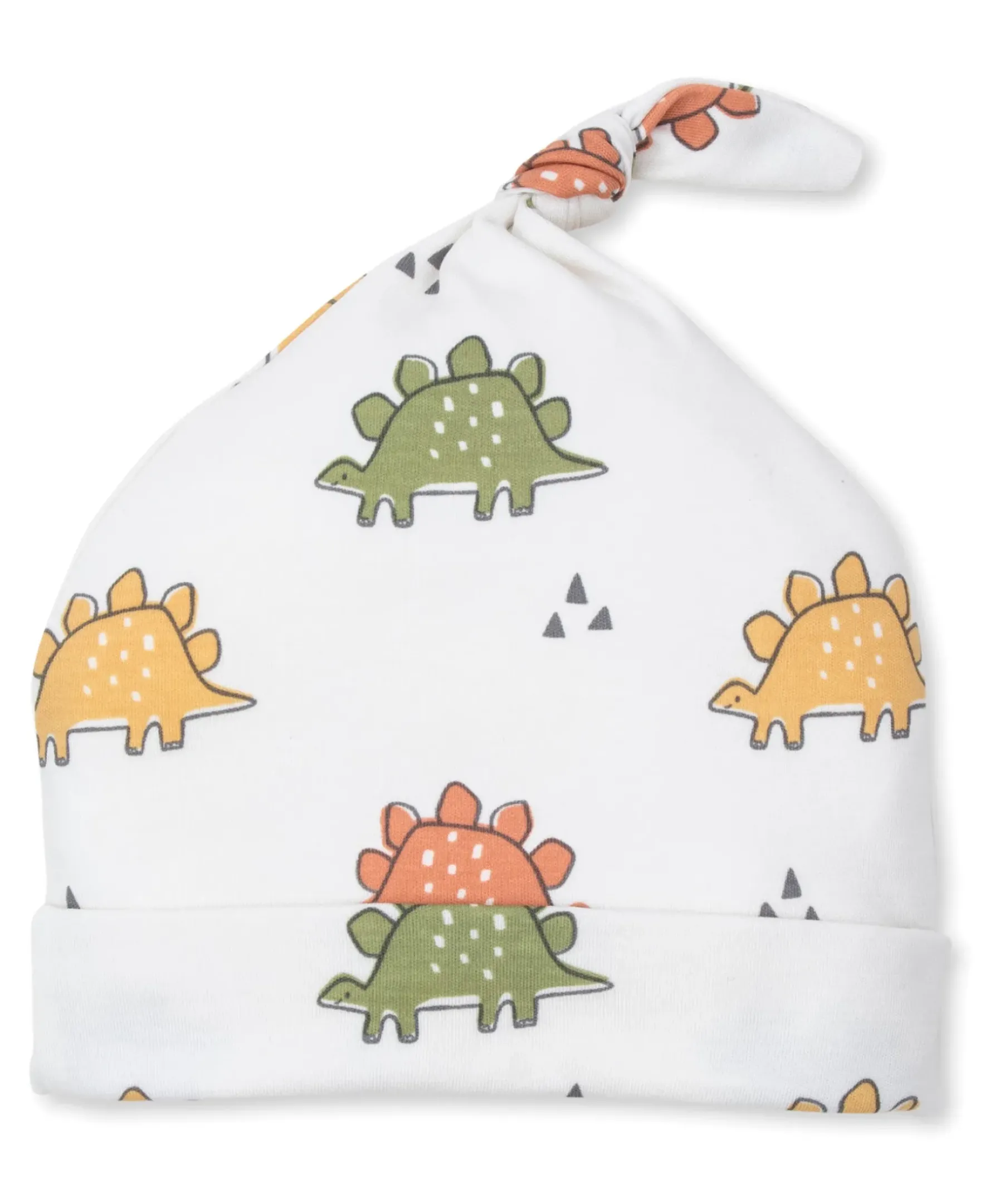 Kissy Kissy Kissy Love Dino Traffic Hat> Hats