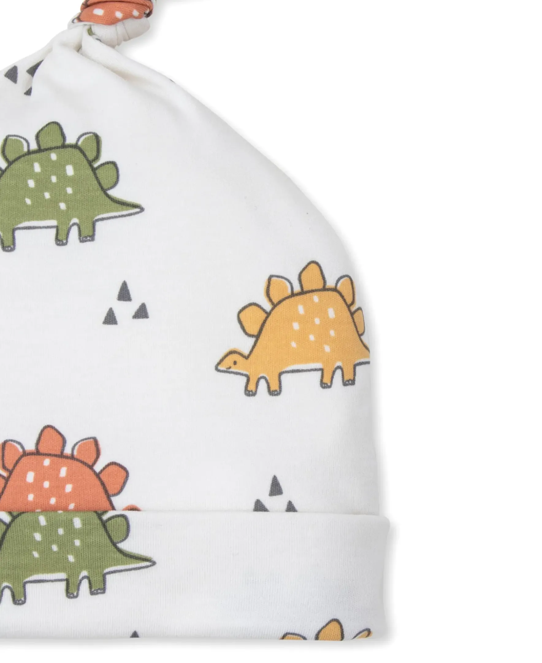 Kissy Kissy Kissy Love Dino Traffic Hat> Hats