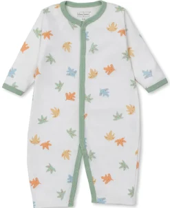 Kissy Kissy Kissy Love Leafy Breeze Playsuit> Playsuits|Rompers