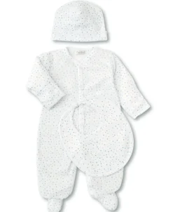 Kissy Kissy Kissy Superstars White Print Gift Set> White Basics|Classic Collections